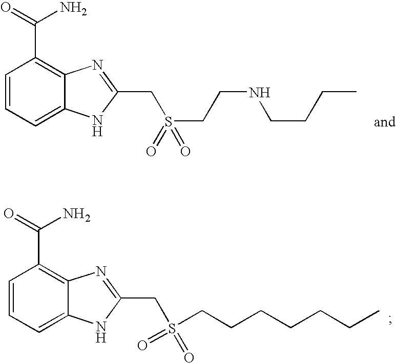 Figure US20040034078A1-20040219-C00099