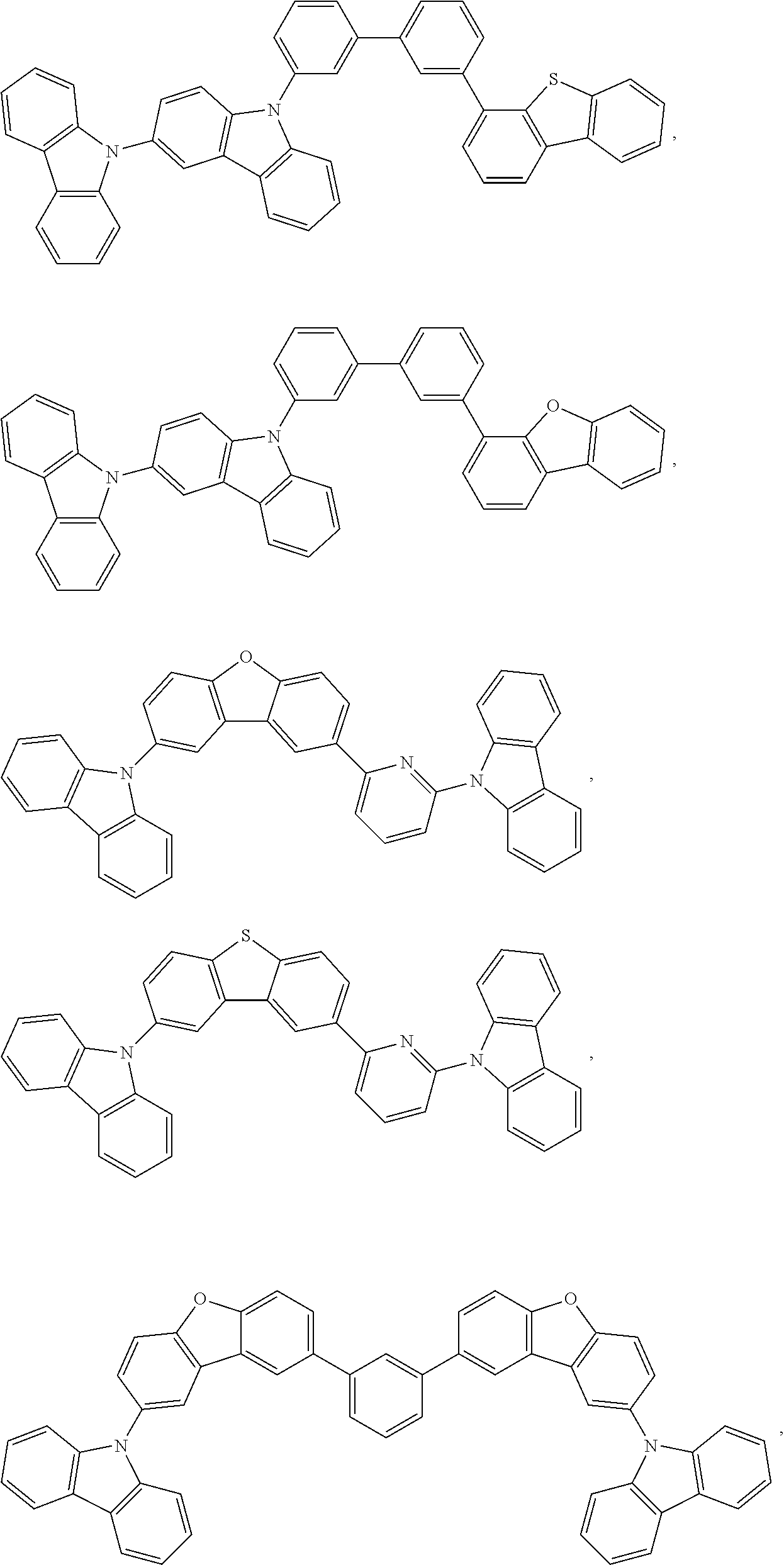 Figure US11773320-20231003-C00075