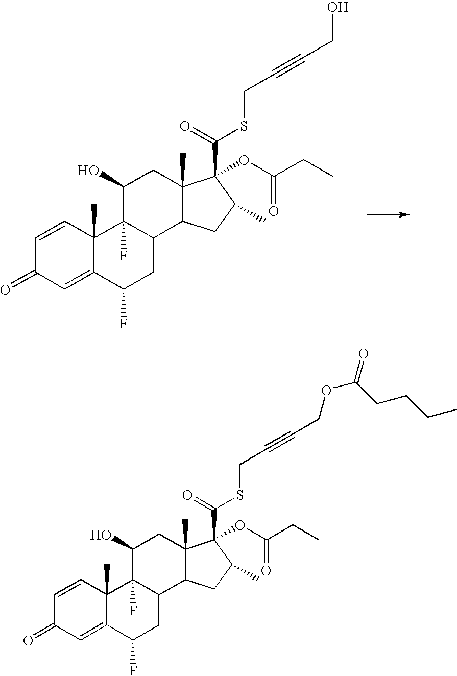 Figure US08785425-20140722-C00039