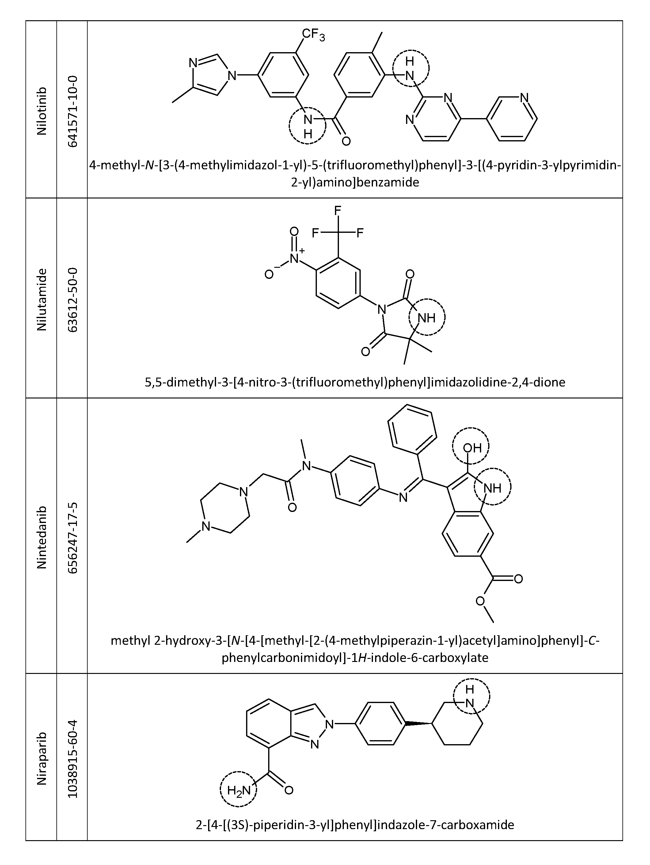 Figure imgf000053_0001