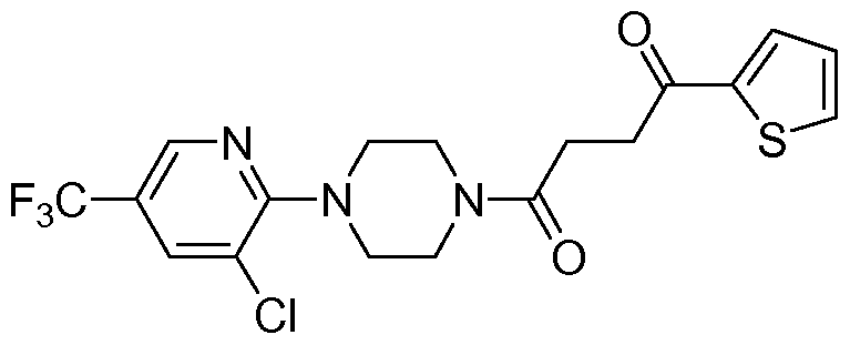 Figure imgf000034_0001