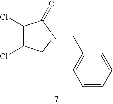 Figure US20030225149A1-20031204-C00061