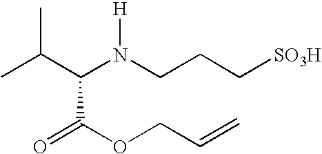 Figure US20070010573A1-20070111-C00213