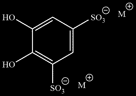 Figure US20230113398A1-20230413-C00058