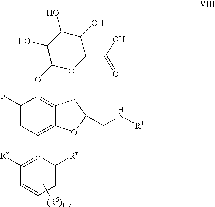 Figure US20060241176A1-20061026-C00036