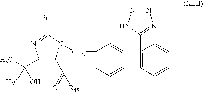Figure US20090012057A1-20090108-C00065