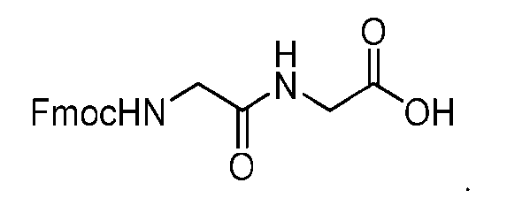 Figure imgf000101_0004
