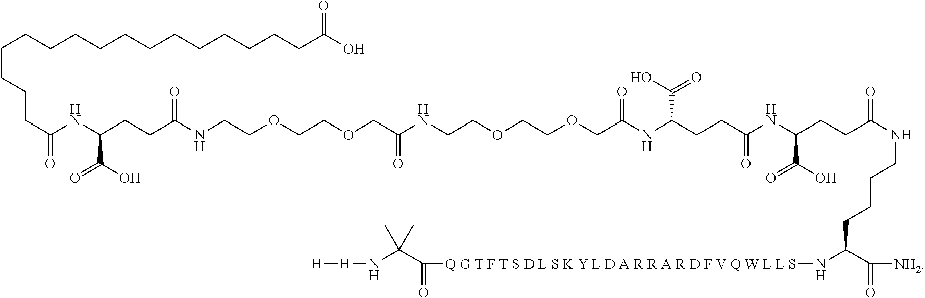 Figure US09751927-20170905-C00076
