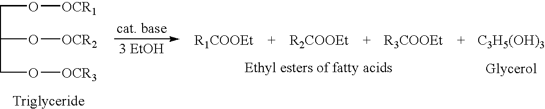 Figure US20100151538A1-20100617-C00001