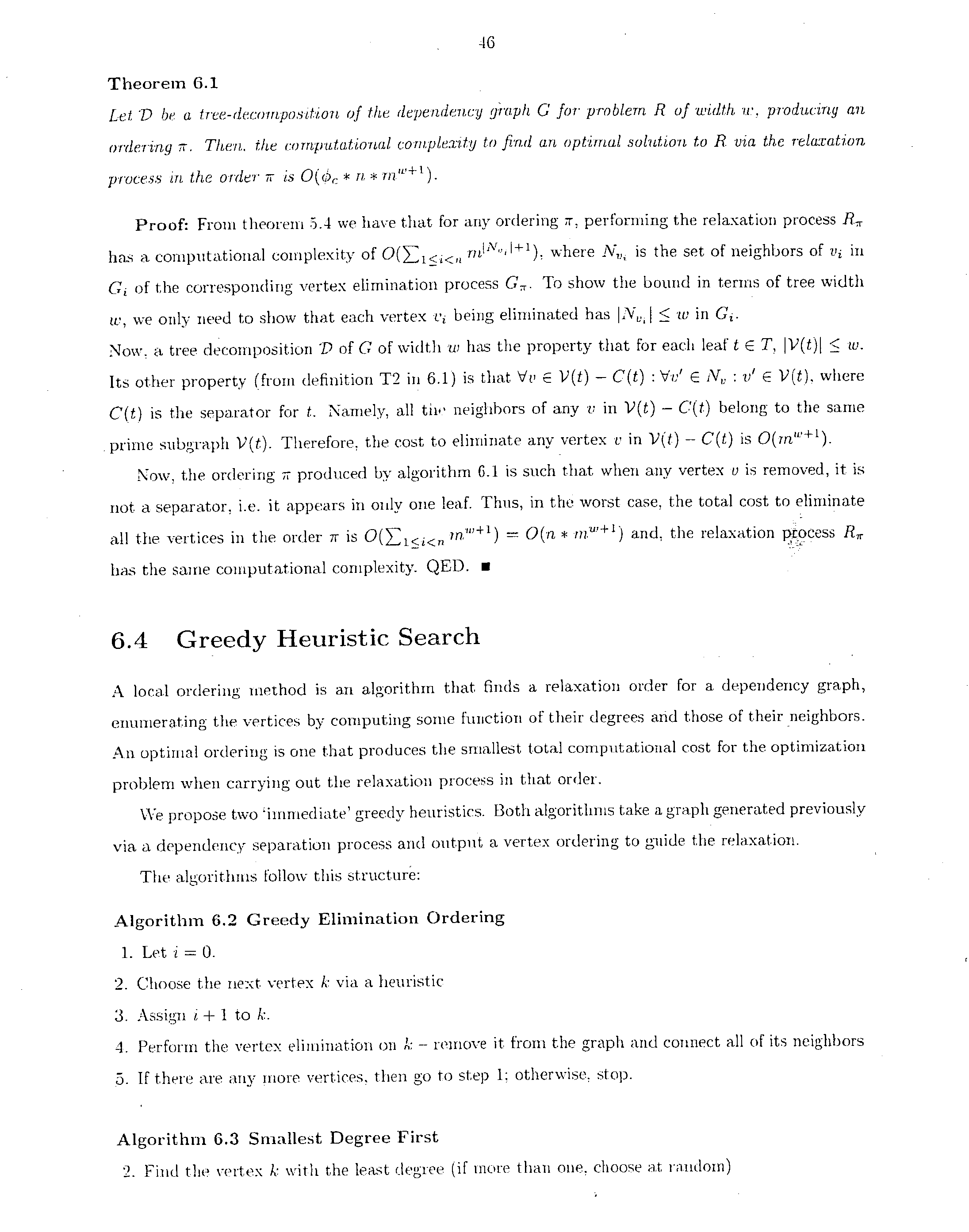 Figure US20030216951A1-20031120-P00057