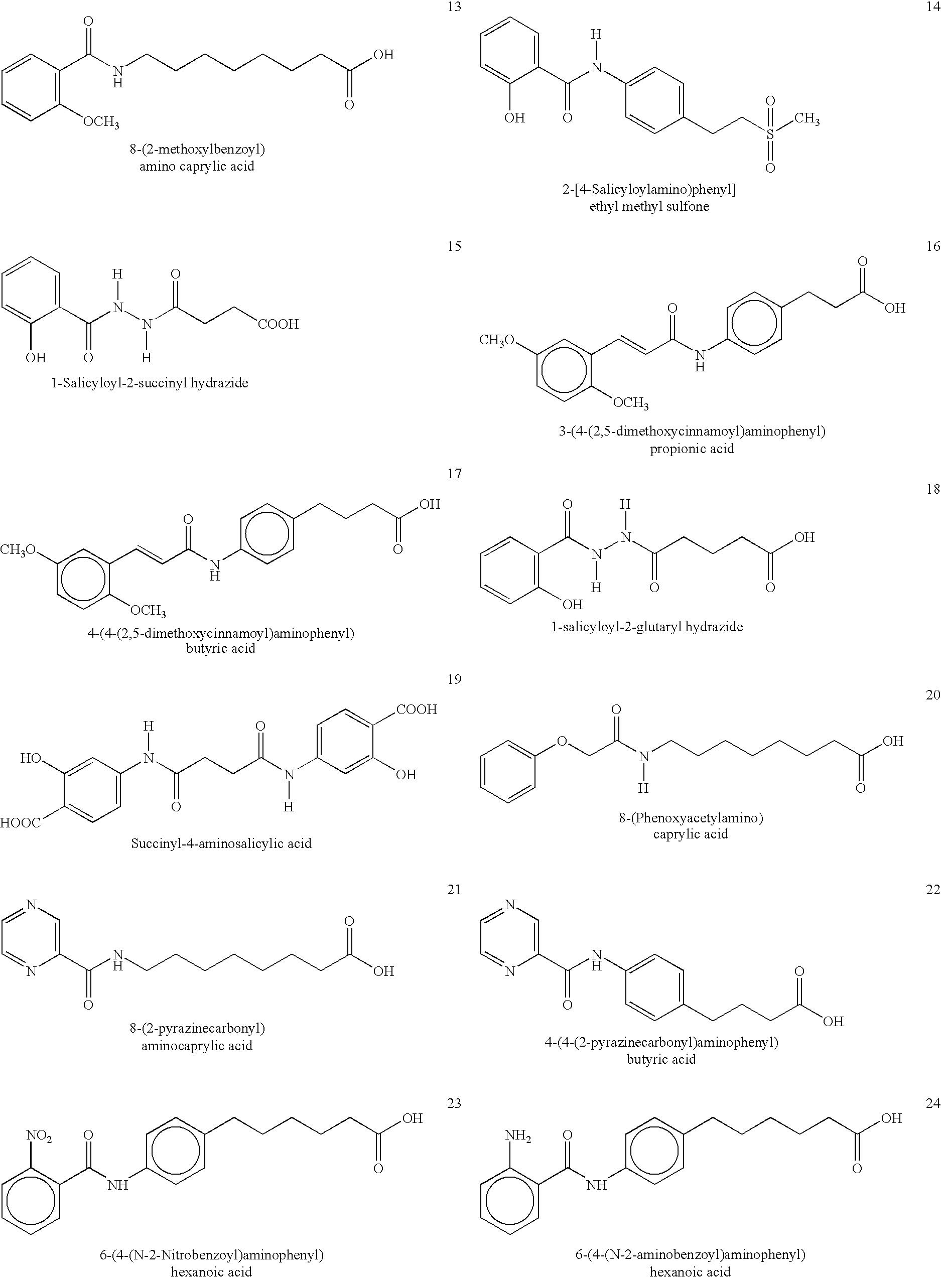 Figure US06525020-20030225-C00002