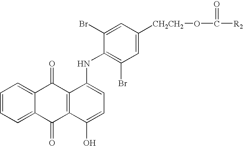 Figure US20040102540A1-20040527-C00204