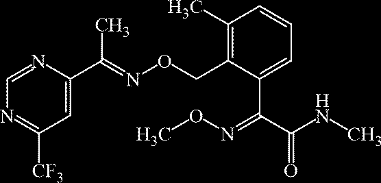 Figure US20230357152A1-20231109-C00472
