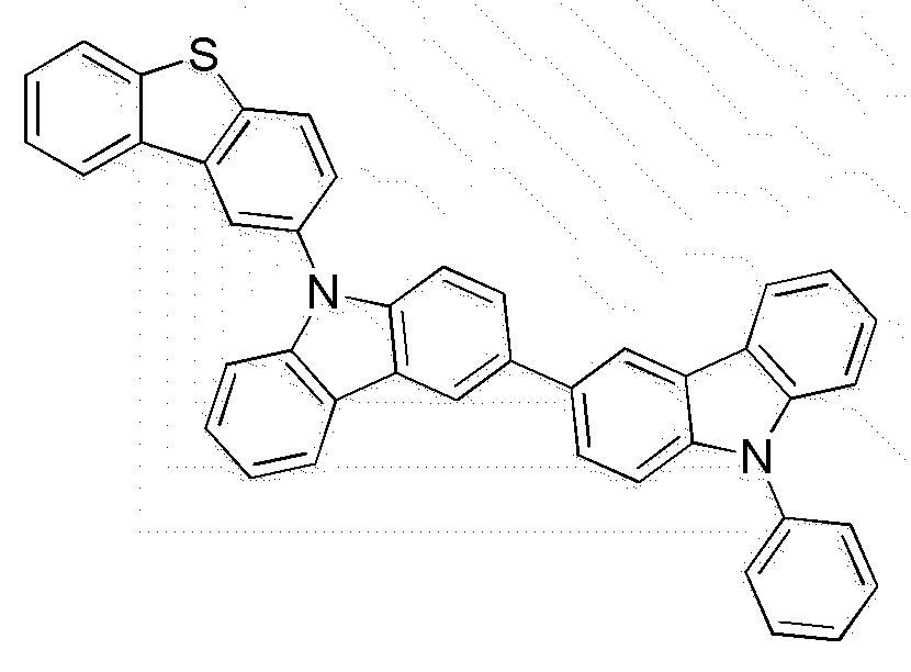 Figure PCTKR2016008189-appb-I000098