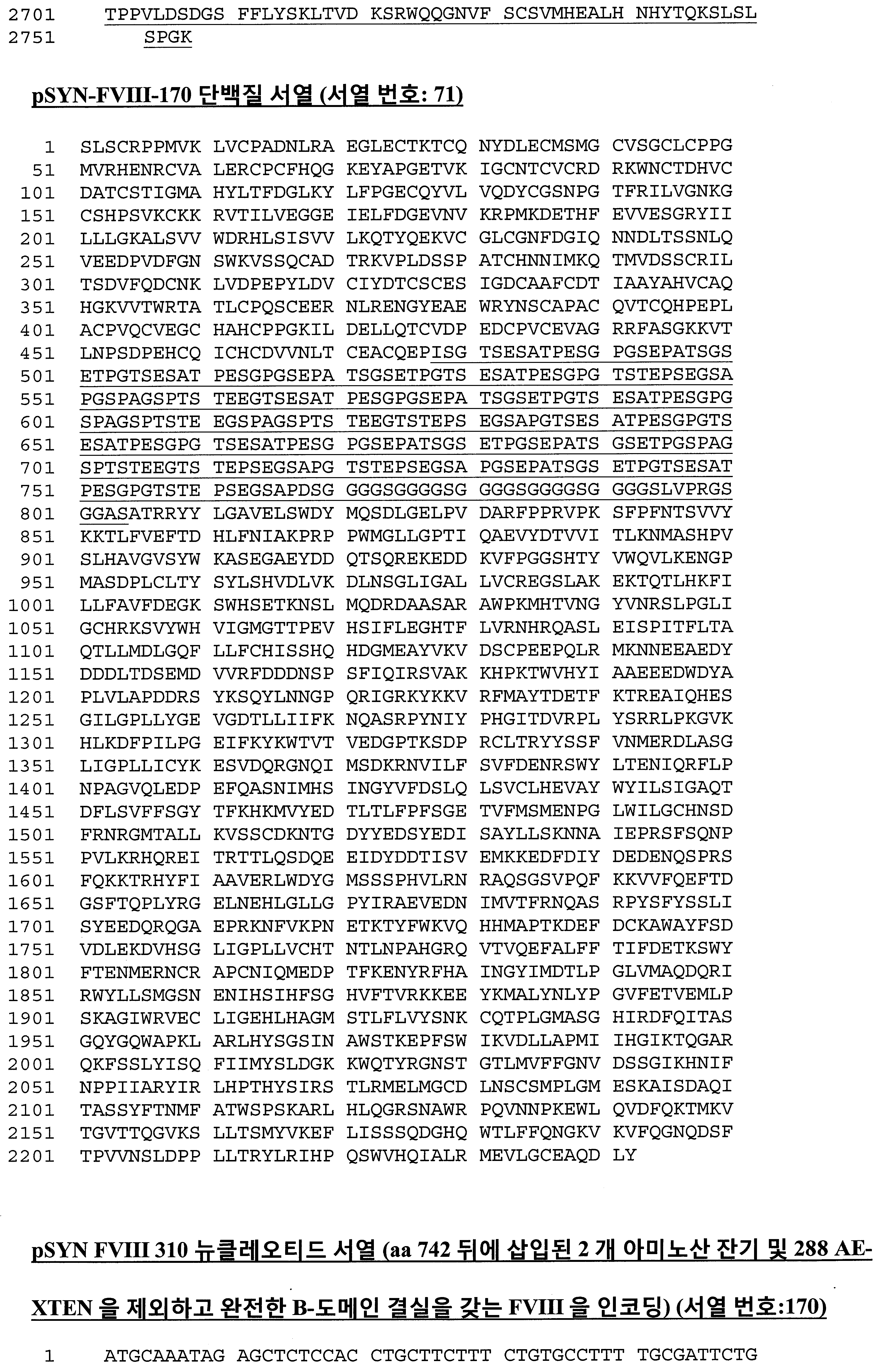 Figure 112016077221842-pct00081