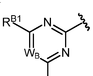 Figure imgf000079_0001