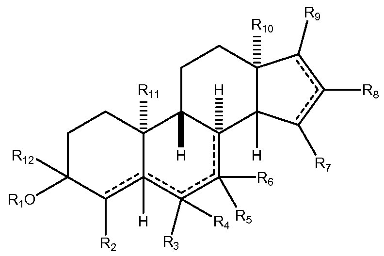 Figure imgf000005_0001