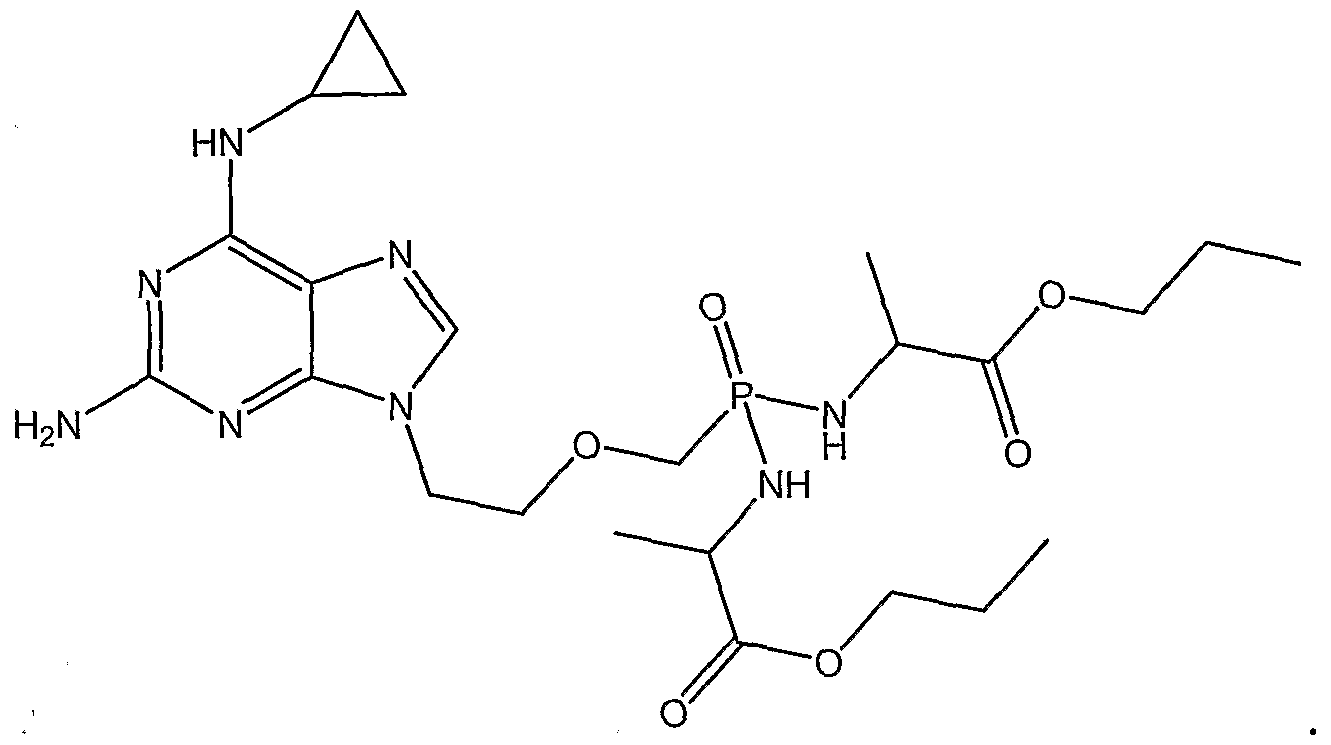 Figure imgf000010_0002