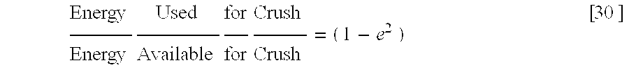 Figure US06381561-20020430-M00018