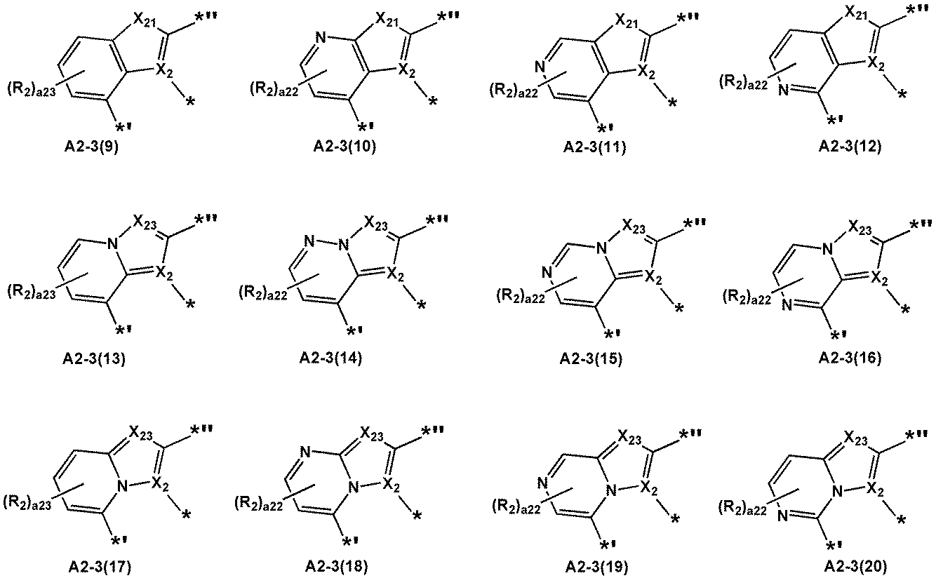Figure 112017128557112-pat00035