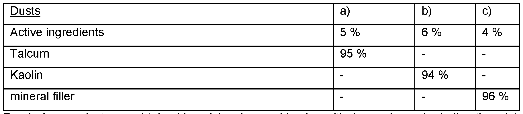 Figure imgf000065_0001