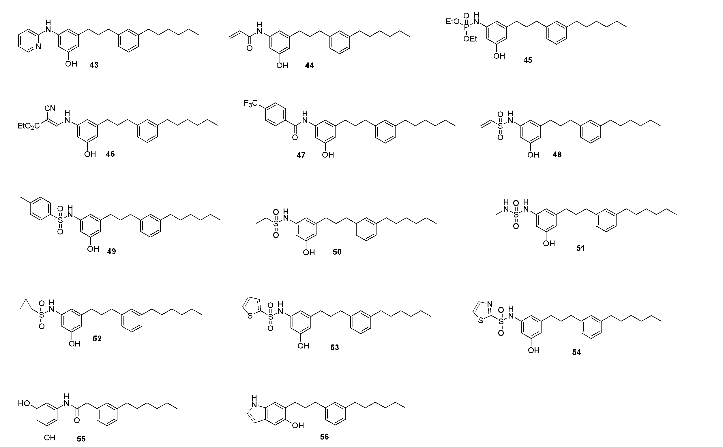 Figure 2024518569000051