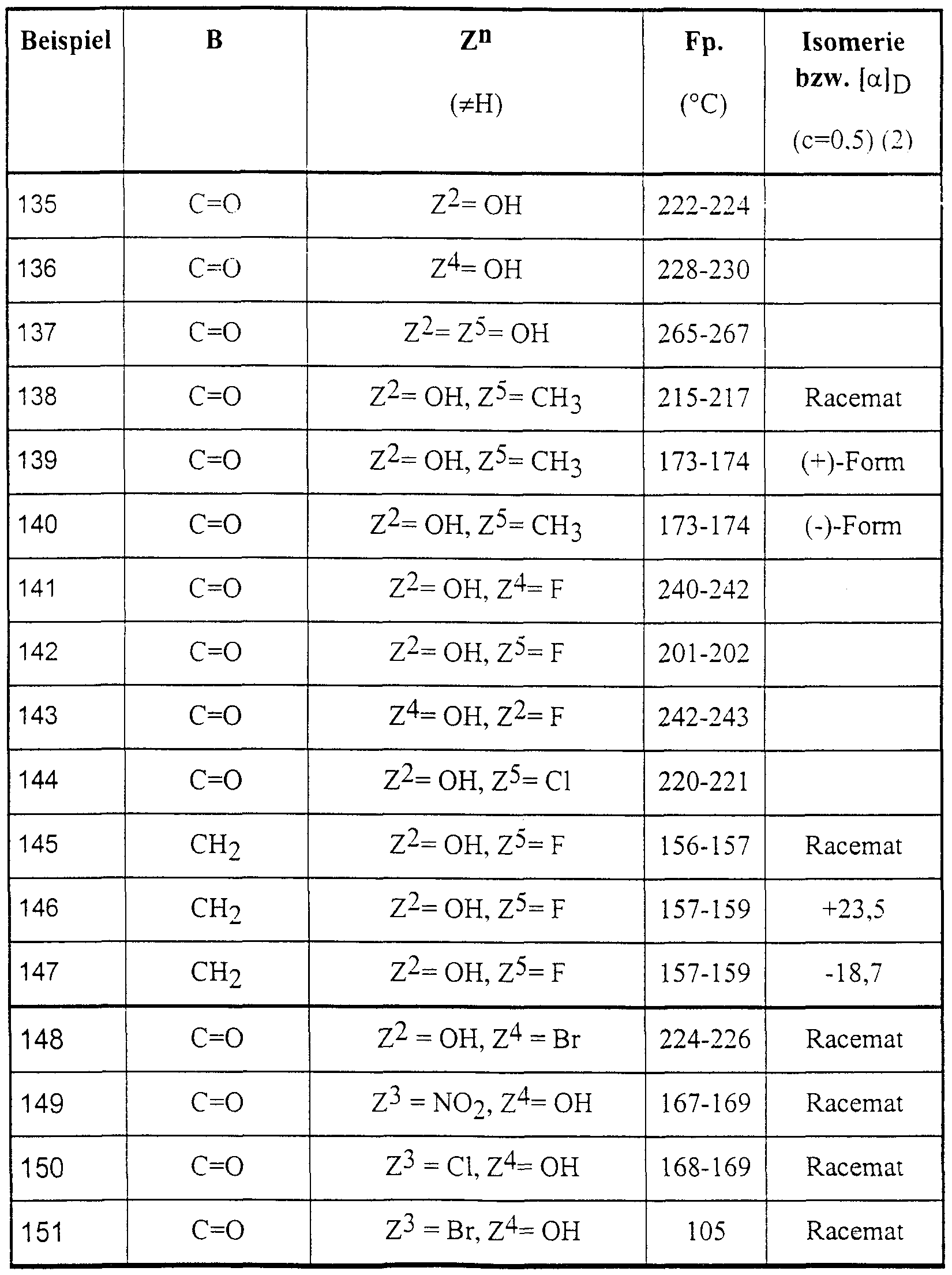 Figure imgf000053_0002