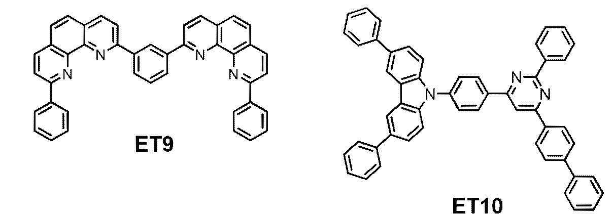 Figure 0007520856000508