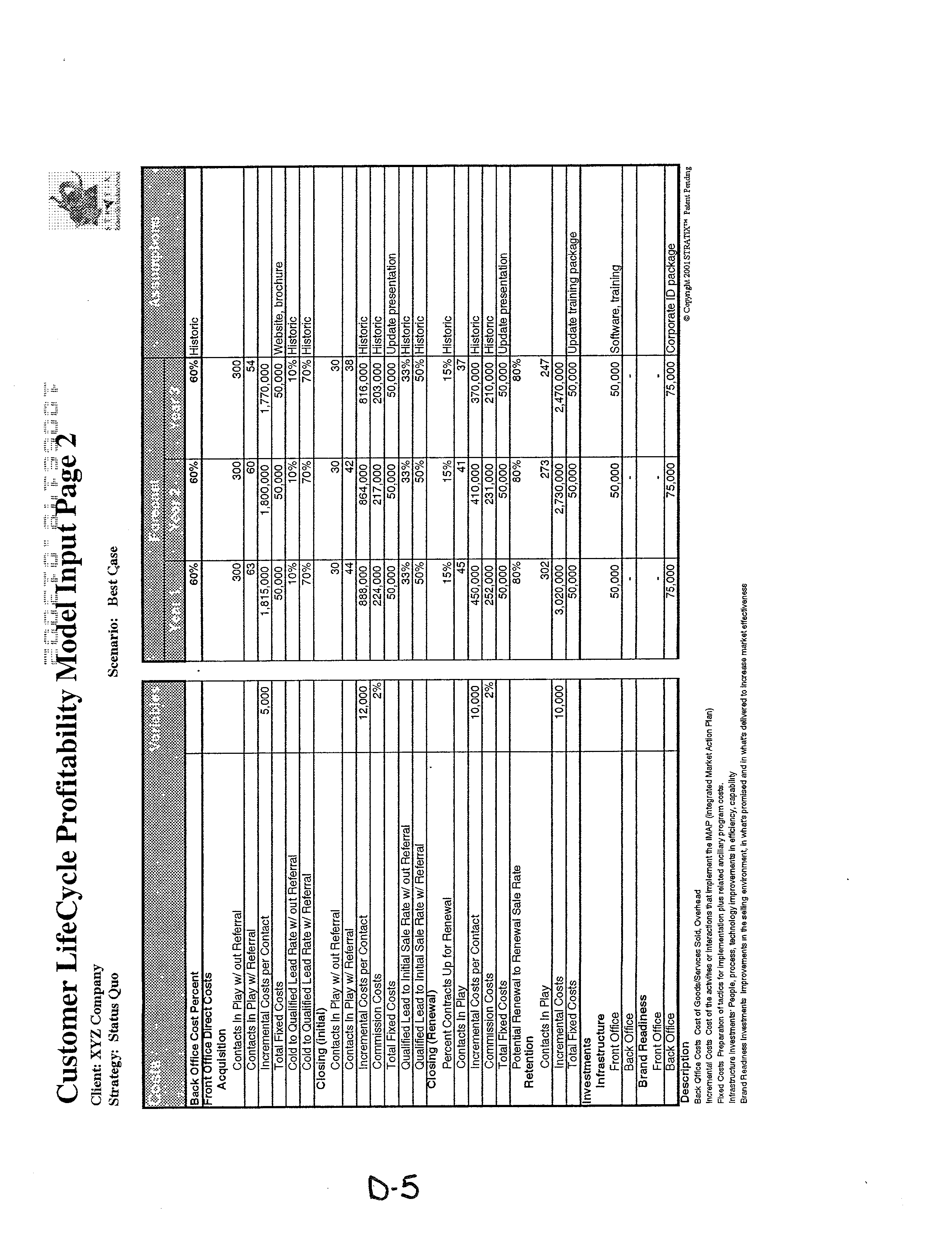 Figure US20020161764A1-20021031-P00055