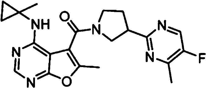 Figure imgf000330_0003