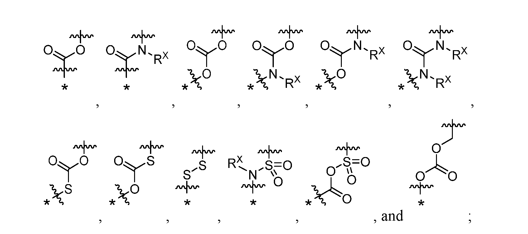 Figure imgf000152_0001