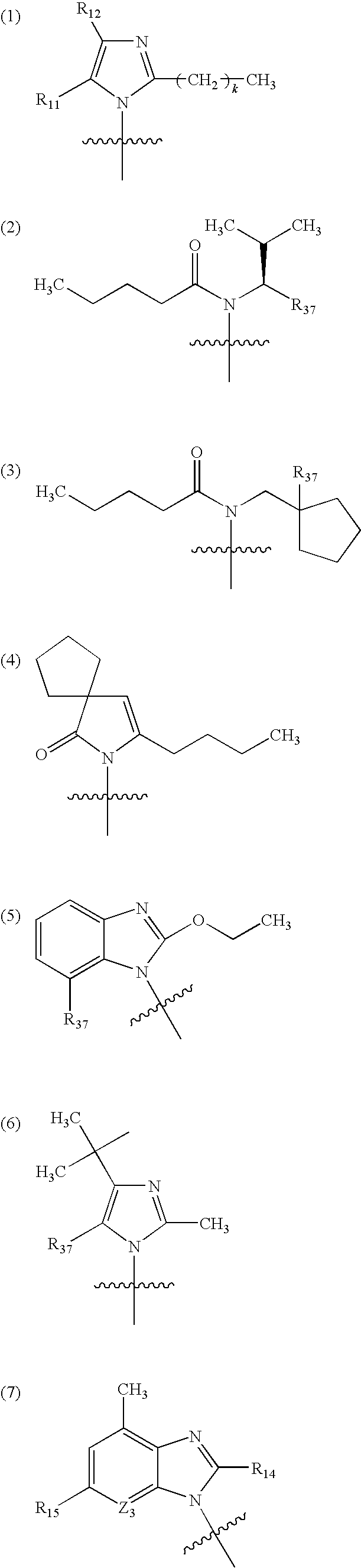 Figure US20090215838A1-20090827-C00068