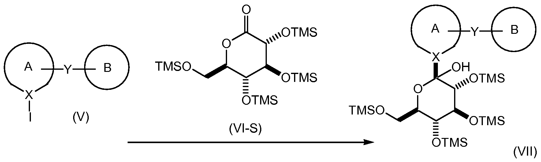 Figure imgf000099_0001