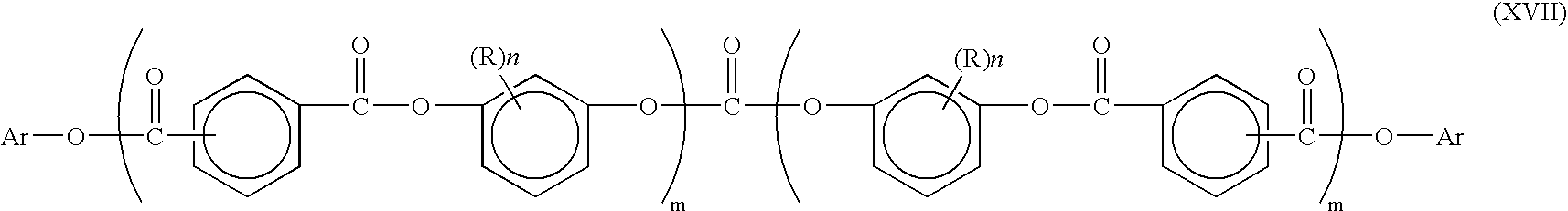 Figure US06812320-20041102-C00016
