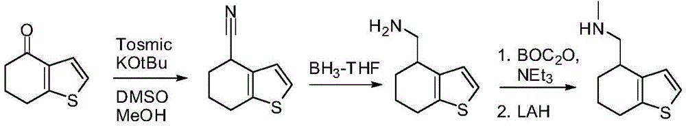 Figure BDA0001117744870000721