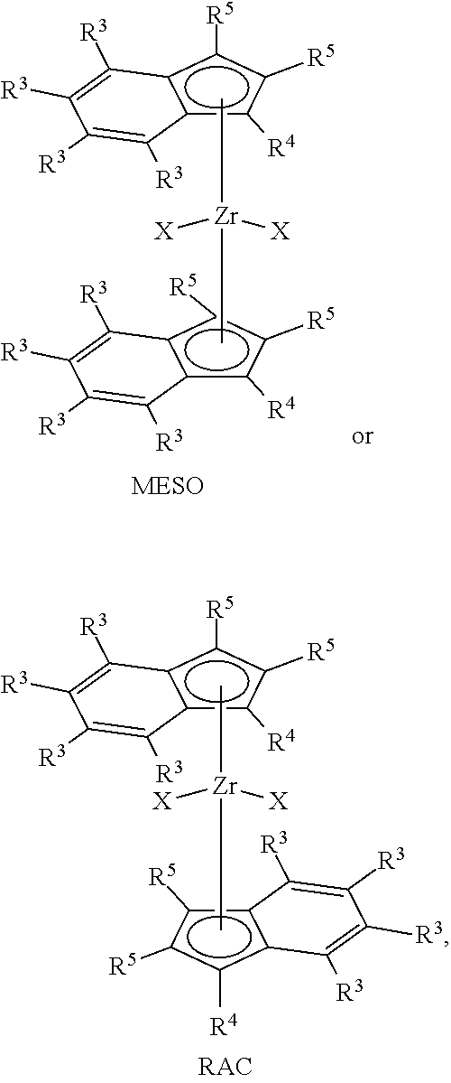 Figure US20170183433A1-20170629-C00002