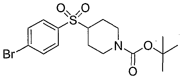 Figure imgf000062_0002