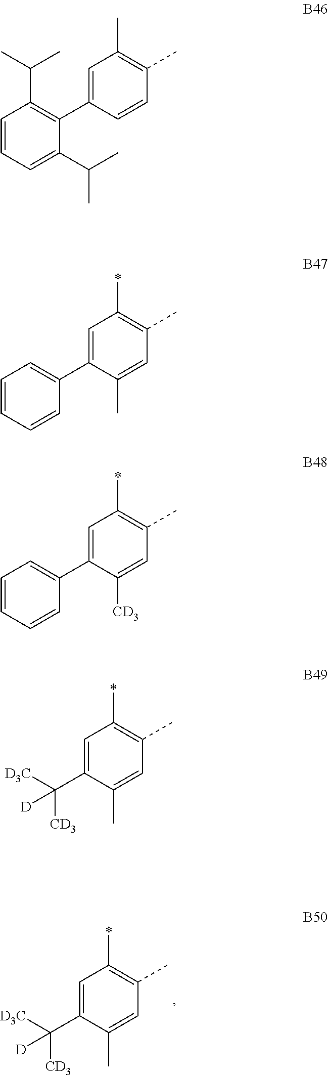 Figure US11925105-20240305-C00241