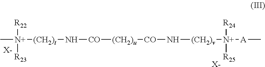 Figure US09044412-20150602-C00020