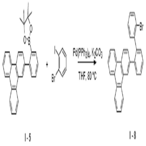 Figure 112013092165001-pat00126