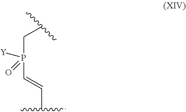 Figure US20220348918A1-20221103-C00026