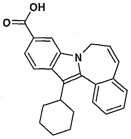 Figure imgf000088_0001