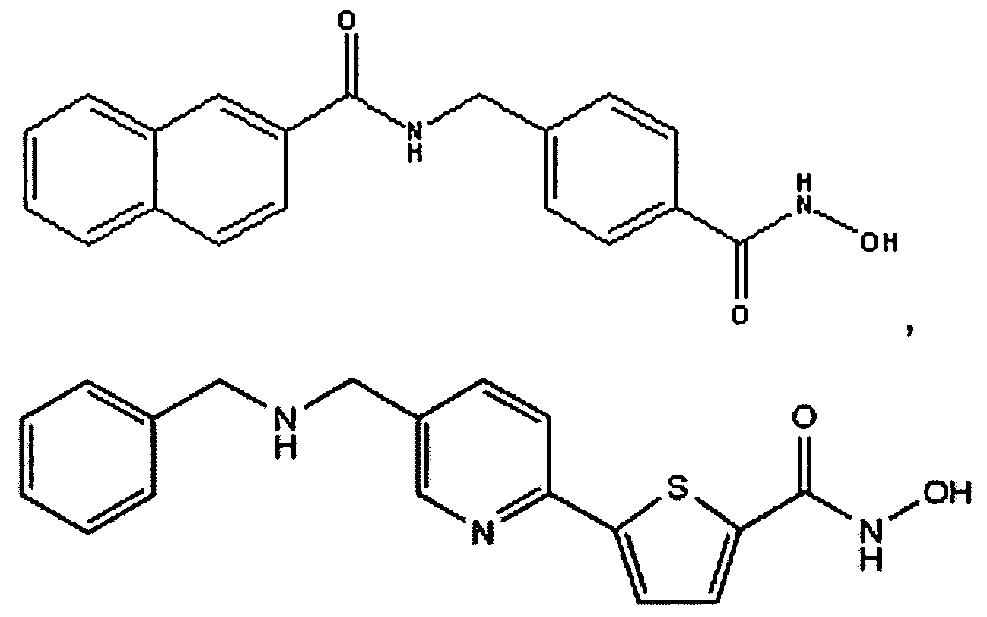 Figure imgf000005_0001