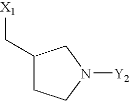 Figure US20050075331A1-20050407-C00201