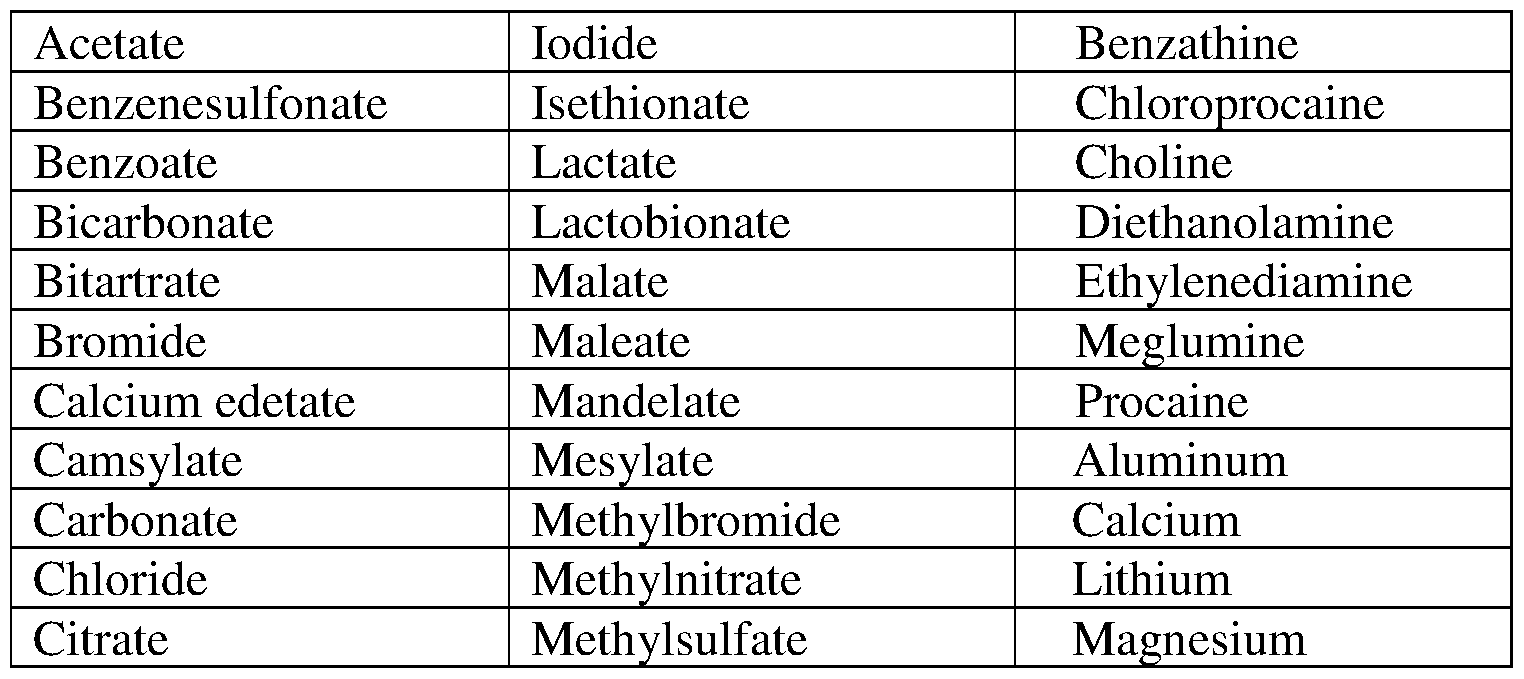 Figure imgf000008_0003