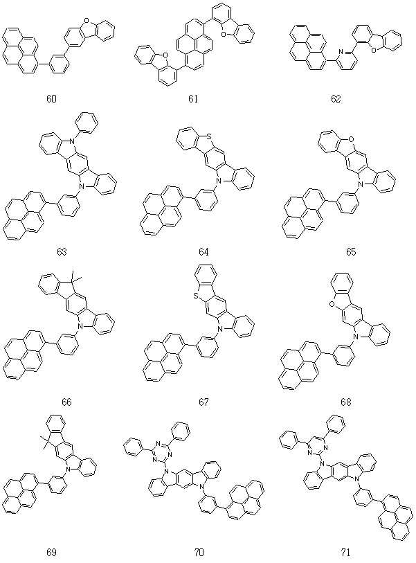 Figure 112013054296688-pat00020