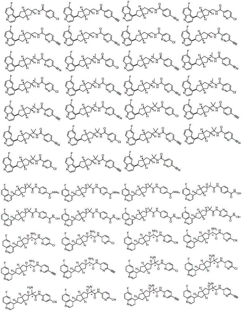 Figure FDA0003718507520000101