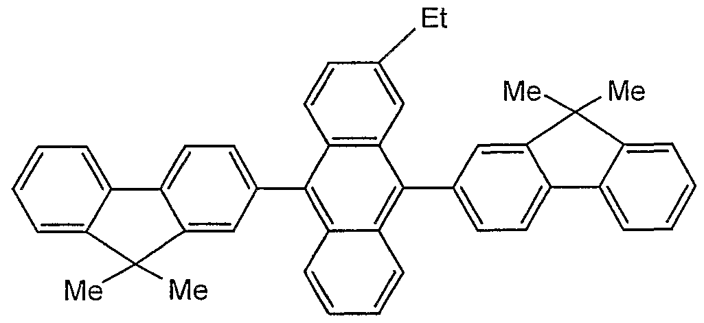 Figure imgf000044_0002