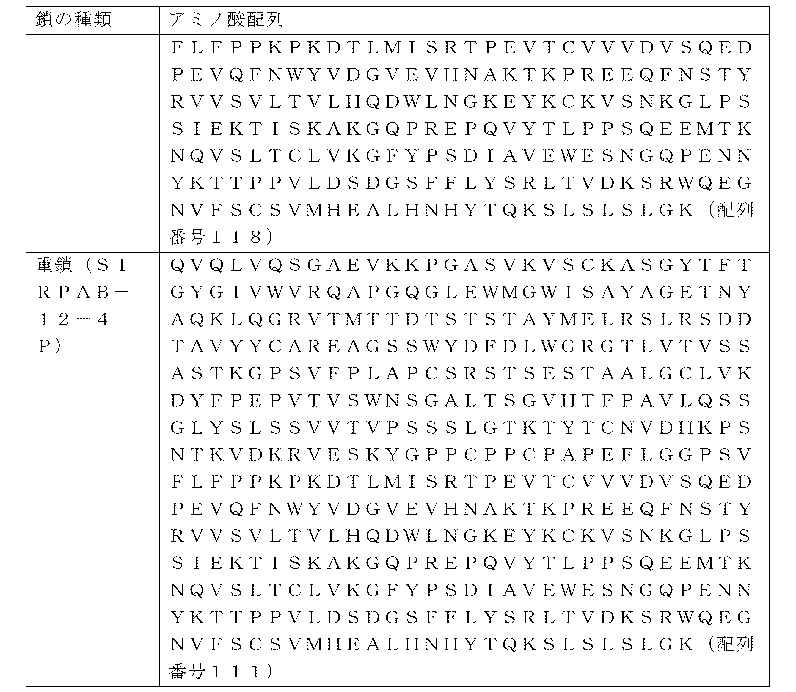 Figure 2023078167000068