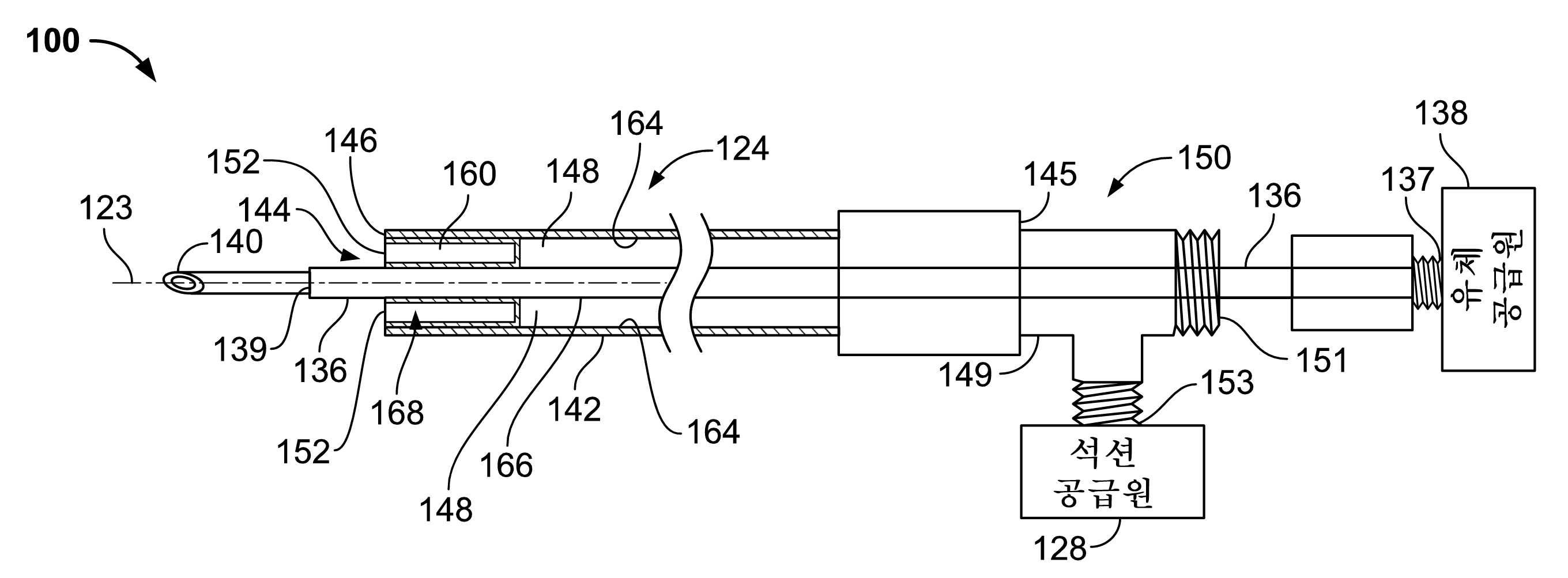 Figure P1020207028040